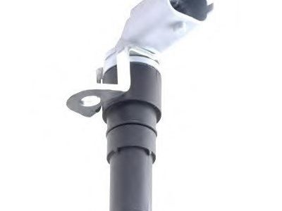 CRANKSHAFT POSITION SENSOR