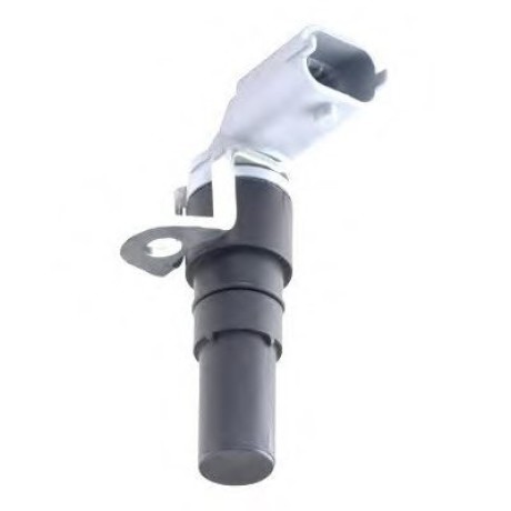 CRANKSHAFT POSITION SENSOR