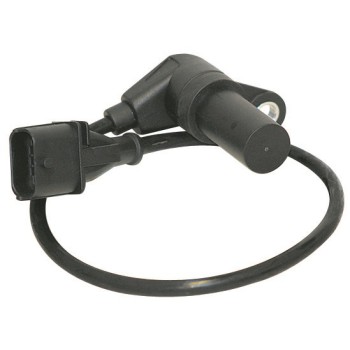 CRANKSHAFT SENSOR