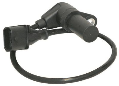 CRANKSHAFT SENSOR