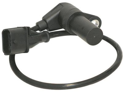 CRANKSHAFT SENSOR