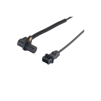 CRANKSHAFT SENSOR