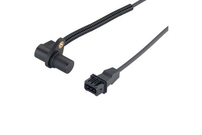 CRANKSHAFT SENSOR