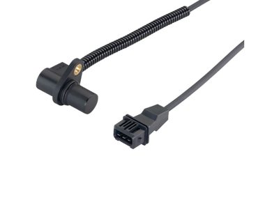 CRANKSHAFT SENSOR