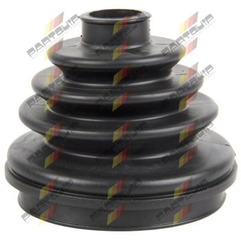 CV BOOT KIT