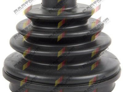 CV BOOT KIT