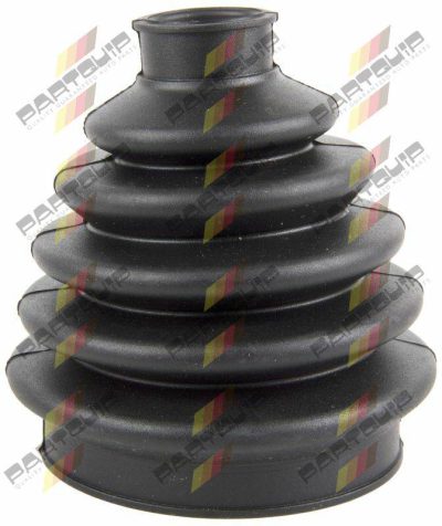 CV BOOT KIT (OUTER)
