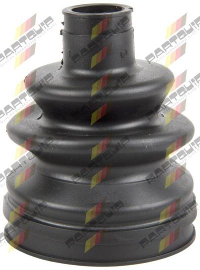 CV BOOT KIT (OUTER)