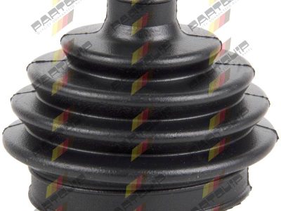 CV BOOT KIT (OUTER)