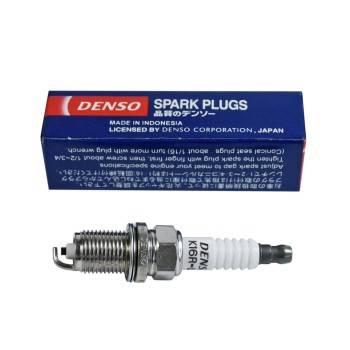DENSO SPARK PLUG (K16R-11U)