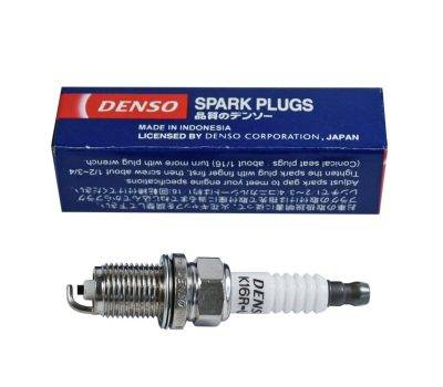 DENSO SPARK PLUG (K16R-11U)