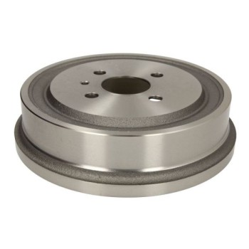 DESELRA Brake Drum (BKD8680)