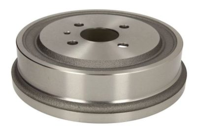 DESELRA Brake Drum (BKD8680)