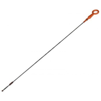 DIP STICK