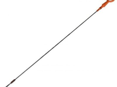 DIP STICK