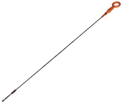 DIP STICK