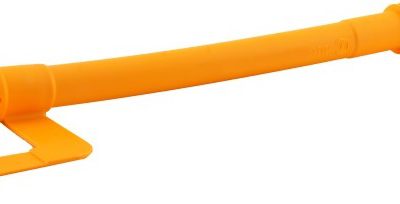 DIP STICK GUIDE