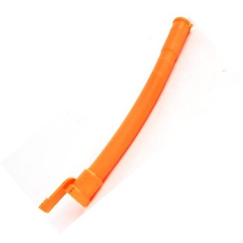 DIP STICK GUIDE