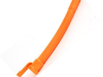 DIP STICK GUIDE