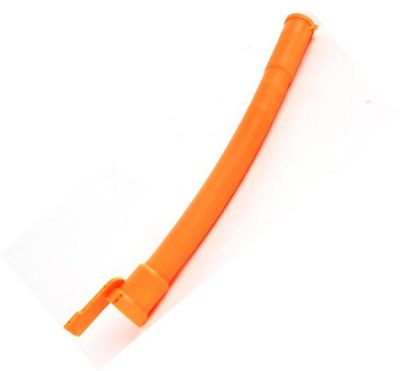 DIP STICK GUIDE