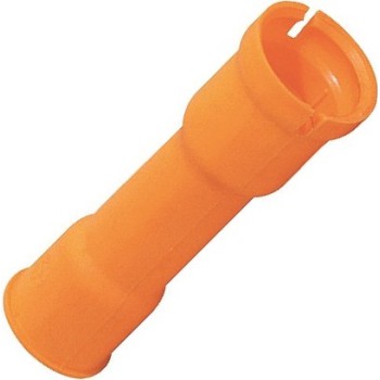 DIP STICK GUIDE