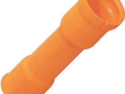 DIP STICK GUIDE