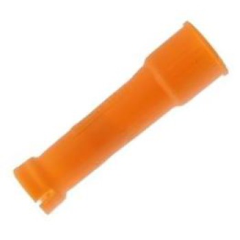 DIP STICK GUIDE