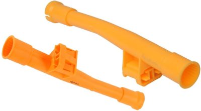 DIP STICK GUIDE