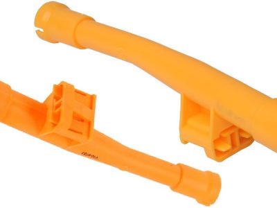 DIP STICK GUIDE