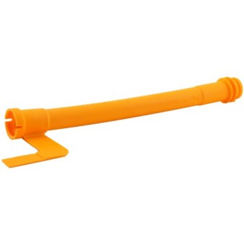 DIP STICK GUIDE