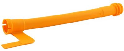 DIP STICK GUIDE