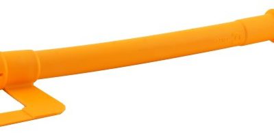 DIP STICK GUIDE