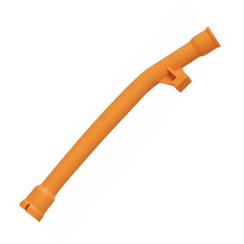 DIP STICK GUIDE