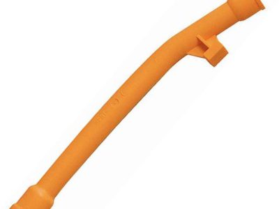 DIP STICK GUIDE