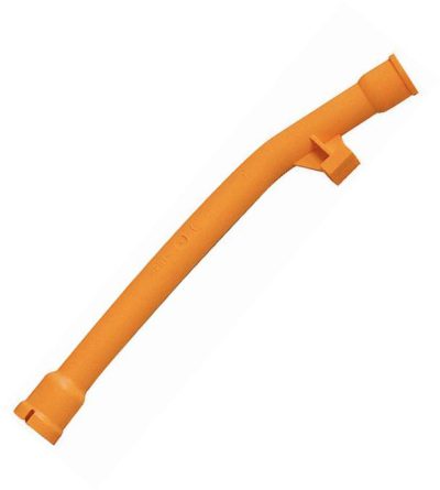 DIP STICK GUIDE