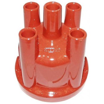 DISTRIBUTOR CAP