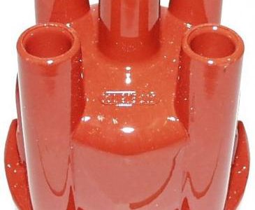 DISTRIBUTOR CAP