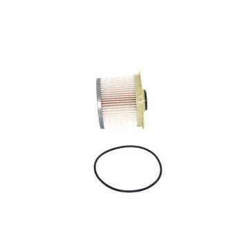 BOSCH FUEL FILTER (F026402861)