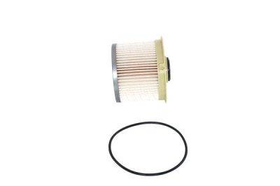 BOSCH FUEL FILTER (F026402861)