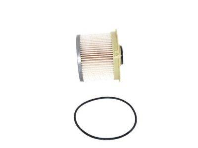 BOSCH FUEL FILTER (F026402861)
