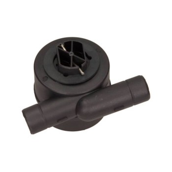ENGINE BREATHER VALVE ASSEMBLY