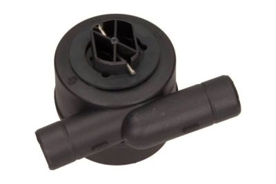 ENGINE BREATHER VALVE ASSEMBLY