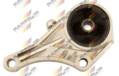 ENGINE MOUNTING