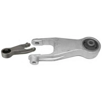 ENGINE MOUNTING (9104160103)