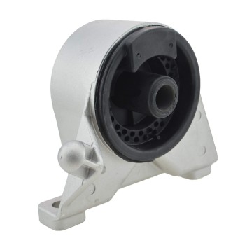 ENGINE MOUNTING
