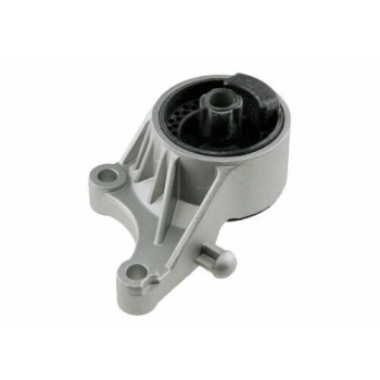 ENGINE MOUNTING
