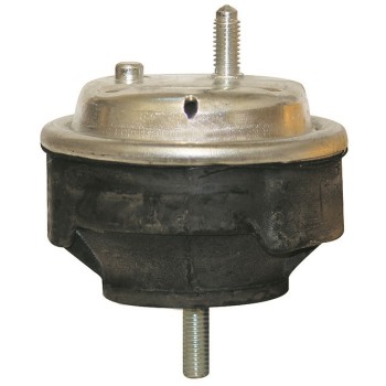 ENGINE MOUNTING