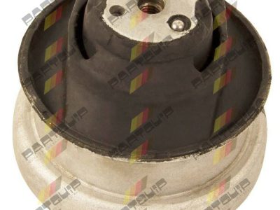 ENGINE MOUNTING