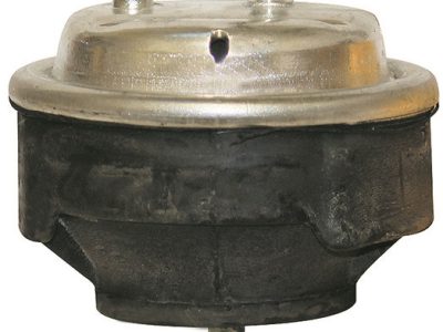 ENGINE MOUNTING
