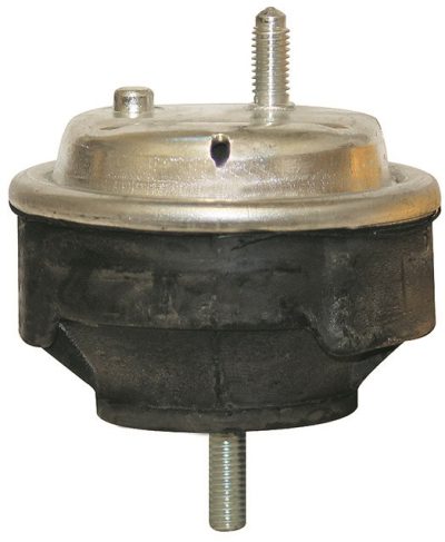 ENGINE MOUNTING